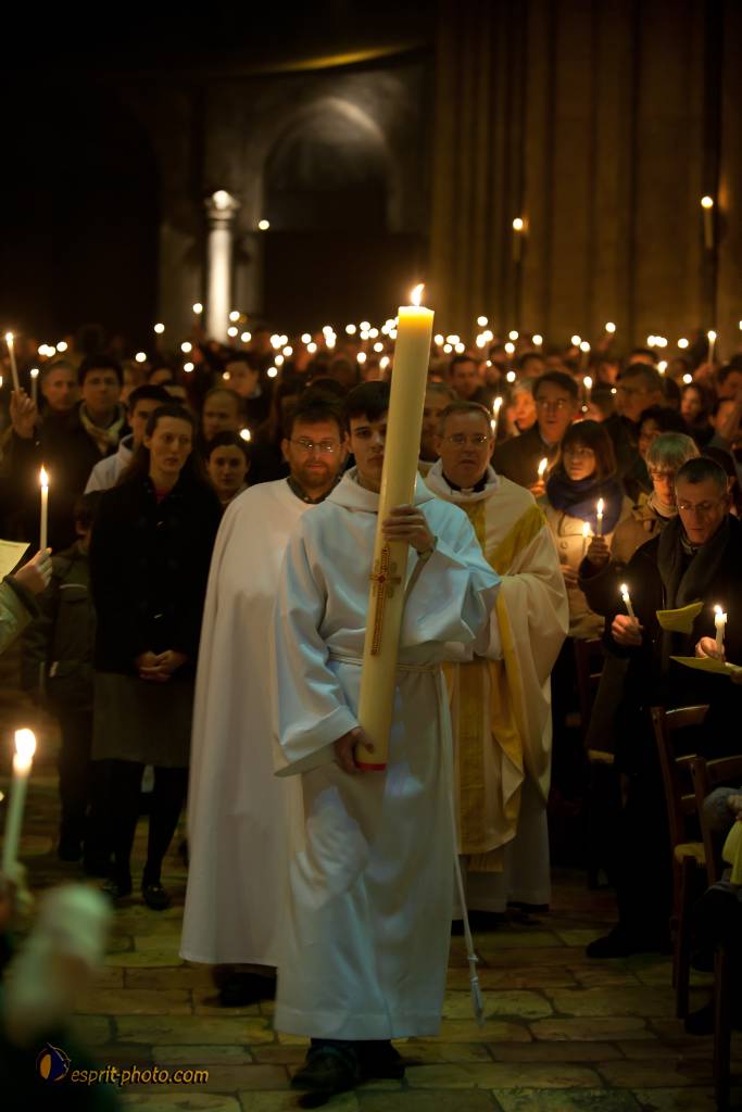 Nom de l'image : D30099148a — Description :